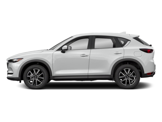 2018 Mazda Mazda CX-5 Touring in Brick Township, NJ - All American Certified Used Vehicles