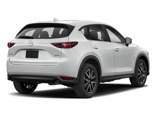 2018 Mazda Mazda CX-5 Touring in Brick Township, NJ - All American Certified Used Vehicles