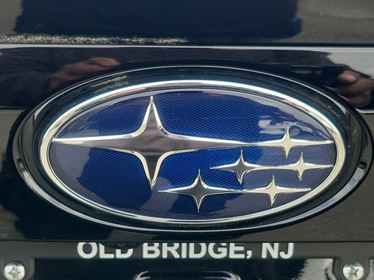 2021 Subaru Crosstrek 2.0I in Brick Township, NJ - All American Certified Used Vehicles