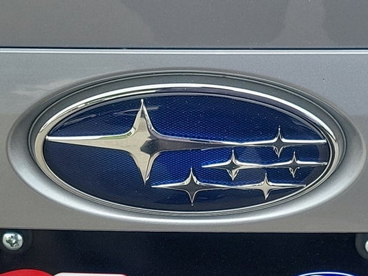 2021 Subaru Crosstrek Sport in Brick Township, NJ - All American Certified Used Vehicles