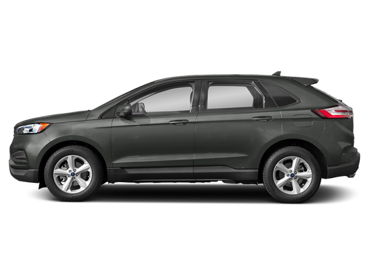 2020 Ford Edge SE in Brick Township, NJ - All American Certified Used Vehicles