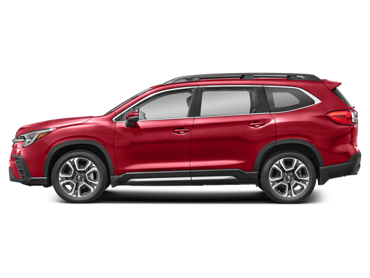 2023 Subaru Ascent Limited in Brick Township, NJ - All American Certified Used Vehicles