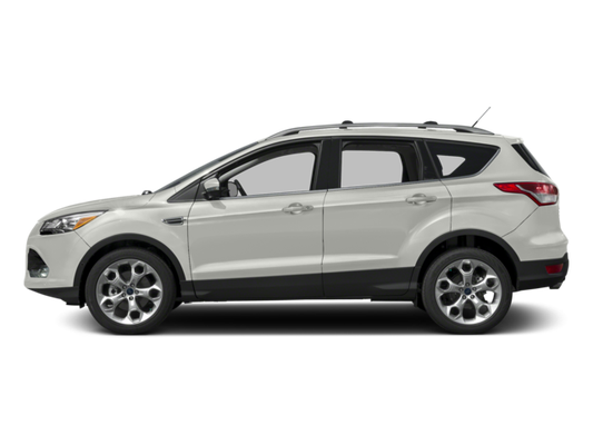 2016 Ford Escape Titanium in Brick Township, NJ - All American Certified Used Vehicles