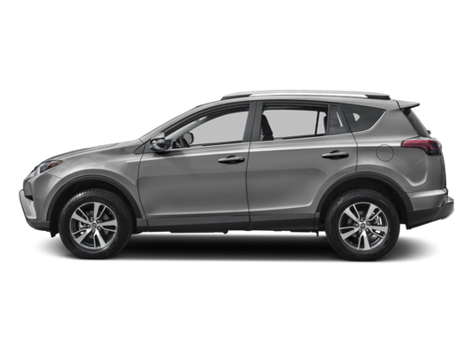 2016 Toyota RAV4 XLE in Brick Township, NJ - All American Certified Used Vehicles