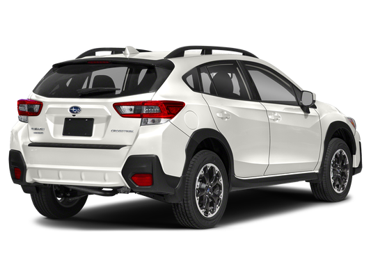 2021 Subaru Crosstrek Premium in Brick Township, NJ - All American Certified Used Vehicles
