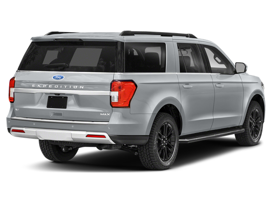 2023 Ford Expedition MAX XLT in Brick Township, NJ - All American Certified Used Vehicles