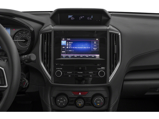 2021 Subaru Impreza Premium in Brick Township, NJ - All American Certified Used Vehicles