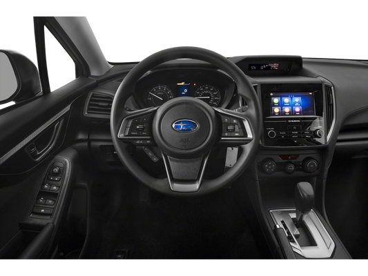 2021 Subaru Impreza 2.0I in Brick Township, NJ - All American Certified Used Vehicles