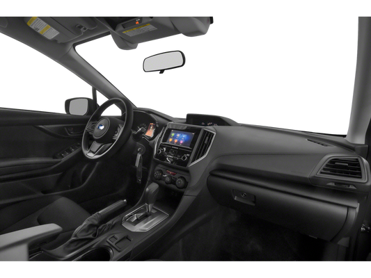 2021 Subaru Impreza 2.0I in Brick Township, NJ - All American Certified Used Vehicles
