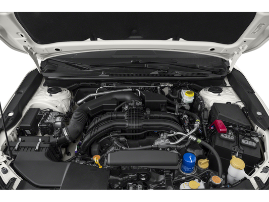 2022 Subaru Impreza Premium in Brick Township, NJ - All American Certified Used Vehicles