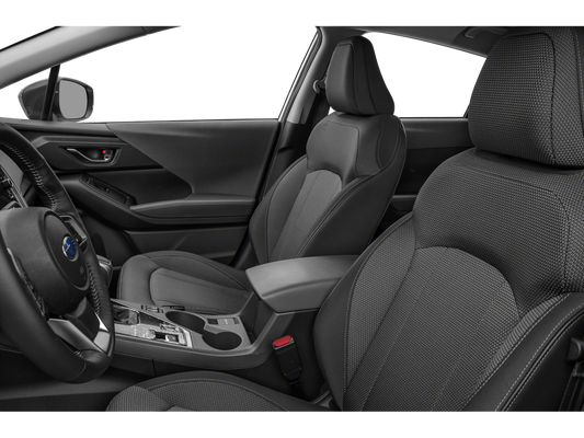 2024 Subaru Crosstrek Premium in Brick Township, NJ - All American Certified Used Vehicles