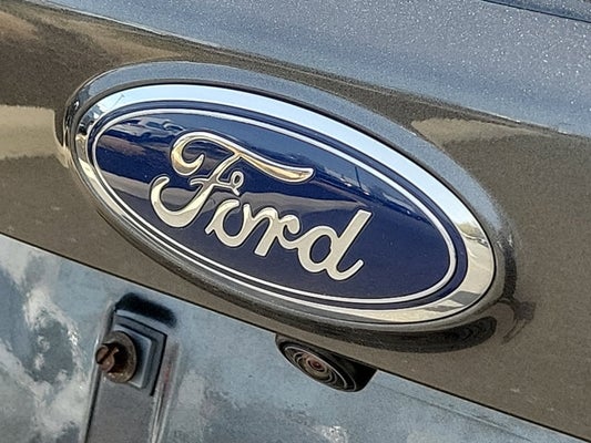 2019 Ford Escape SEL in Brick Township, NJ - All American Certified Used Vehicles