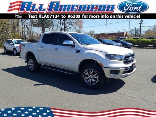 Used Ford Ranger Point Pleasant Nj