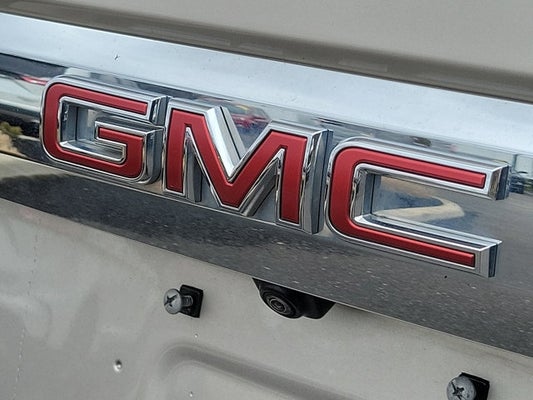 2022 GMC Yukon SLE in Brick Township, NJ - All American Certified Used Vehicles