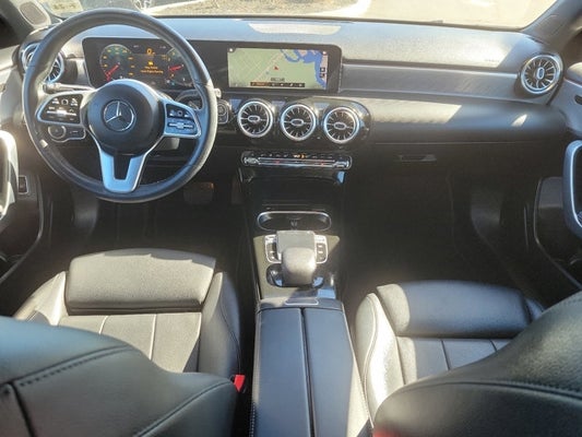 2019 Mercedes-Benz A-Class A 220 in Brick Township, NJ - All American Certified Used Vehicles