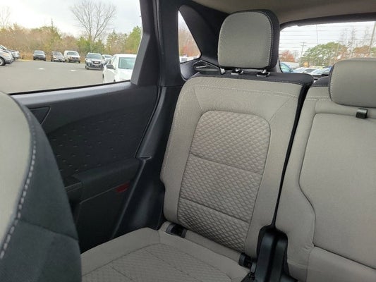 2020 Ford Escape SE in Brick Township, NJ - All American Certified Used Vehicles