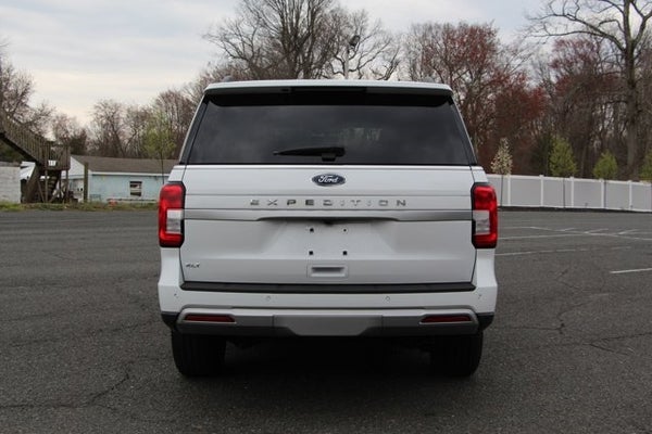 2024 Ford Expedition XLT in Brick Township, NJ - All American Certified Used Vehicles