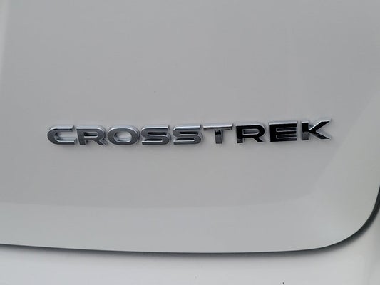 2021 Subaru Crosstrek Premium in Brick Township, NJ - All American Certified Used Vehicles