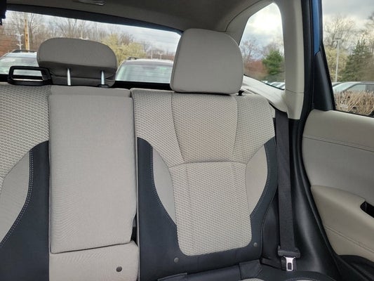 2020 Subaru Forester Premium in Brick Township, NJ - All American Certified Used Vehicles