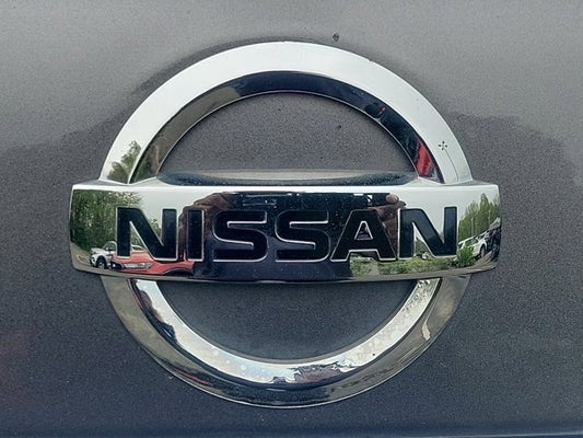 2019 Nissan Armada SV in Brick Township, NJ - All American Certified Used Vehicles