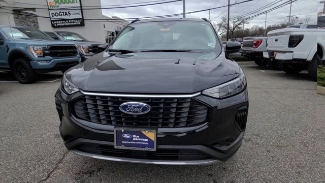 2024 Ford Escape Active in Brick Township, NJ - All American Certified Used Vehicles
