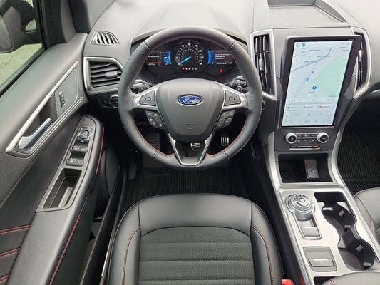 2022 Ford Edge Base in Brick Township, NJ - All American Certified Used Vehicles